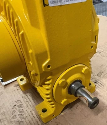 NEW Cavex CVA 100