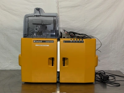 Used _UNKNOWN_ _UNKNOWN_ Analyzers Systems - Other Ohio US | Federal Equipment Company #1365484
