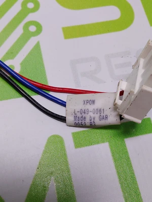USED MYDATA L-049-0061