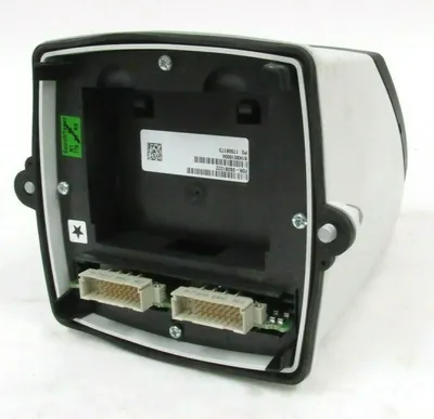 NEW SPIRAX SARCO MAG 6000 FDK-083B1222 FLOW METER TRANSMITTER MAG6000