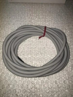 NEW KEYENCE OP-97491