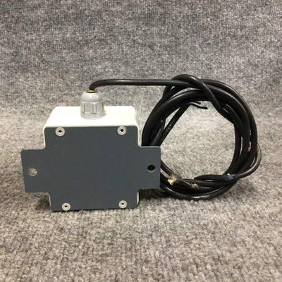 Used Marl International 020-925-22-72 Misc Electrical & Power Parts California US | Davliegogo LLC #1709737