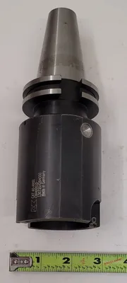 KENNAMETAL CBH0001D Tooling & Accessories, Tooling | Machinery Central (5)