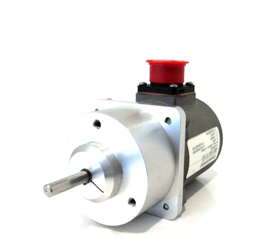 NEW MEASUREMENT SPECIALTIES RT8101-0010-111-3110 ENCODER RT810100101113110