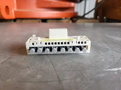 NEW ABB RDC0-03C