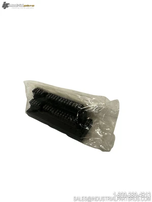 NEW MITSUBISHI A1S-TA32