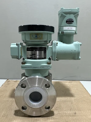 New | in-Stock Oval Engineering Co. LC564-111-C117-050 Meters - Misc Indiana US | J&J Industrial Supply #1309090