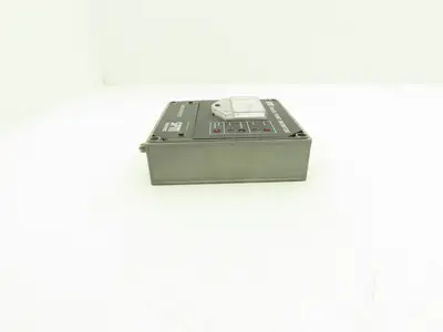 SPM Instrument SPM 11588 Touch  Point Monitor