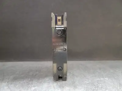 Used FEDERAL PIONEER NEF313030 Switchgears British Columbia CA | Lenmark #243945