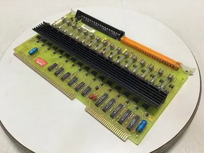 USED CINCINNATI MILACRON 3-531-4479A