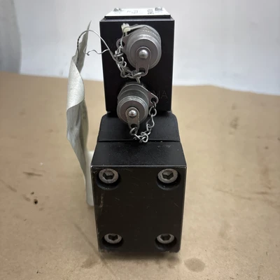 New | in-Stock ATOS Atos Dp-1631/2/ede S Pil 50 Valves/Fittings Indiana US | J&J Industrial Supply #1261955
