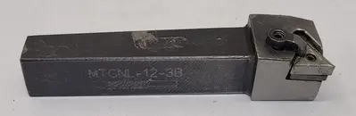 Used DORIAN TOOL D35CXA HOLDERS Tool Holders Kentucky US | Aucto #1315856