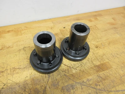 Used ATS A5-16C Collets Minnesota US | Machinesused.com #1332077