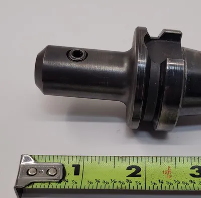 COMMAND B2E4-0312 Tooling & Accessories, Tooling | Machinery Central (5)
