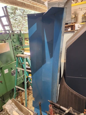 USED LEBLOND REGAL