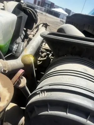 Used 2008 INTERNATIONAL WORKSTAR 7600 Septic/Sewer/Vacuum Trucks Arizona US | Proxy Equipment #1426037