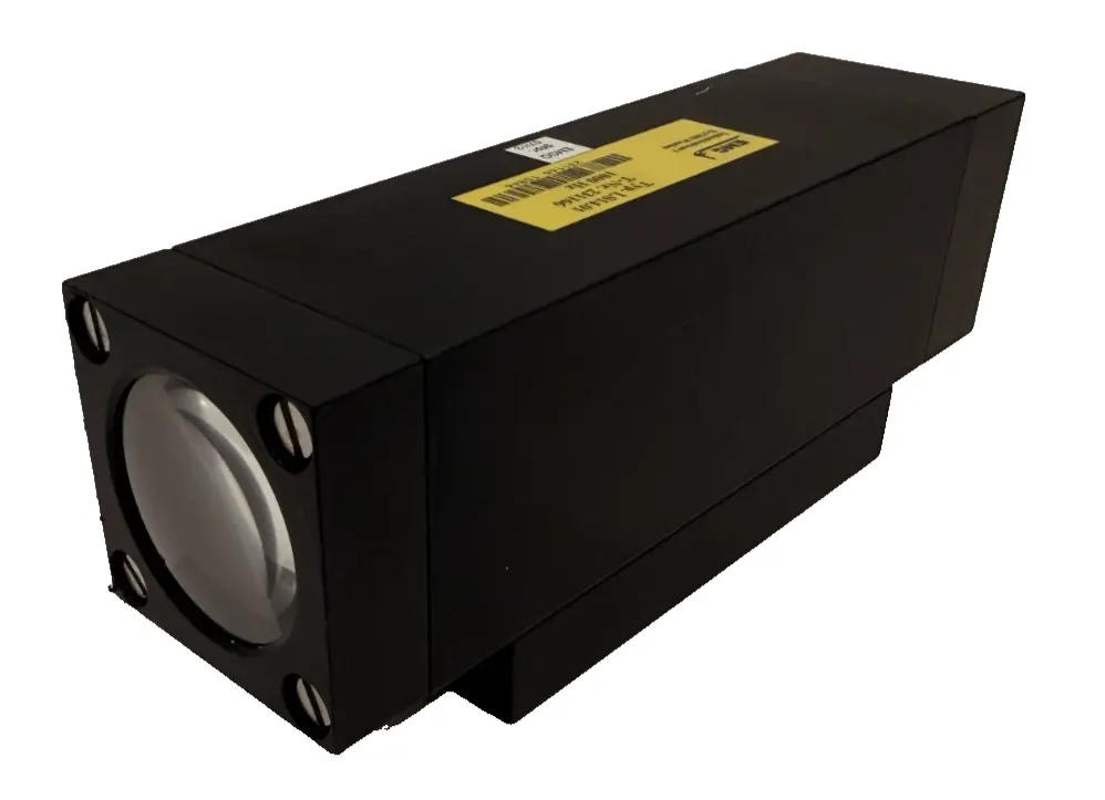 NEW EMG LS14.01 231166