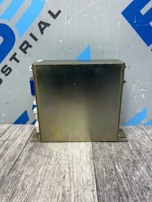 MITSUBISHI D70UB006100 Electrical/PLC/Automation | ESS Industrial Equipment Sales (4)