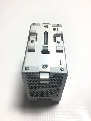 Sola SDN 5-24-100P Power Supply 24VDC 5A 115/230VAC 50/60Hz 1.0/2.2A