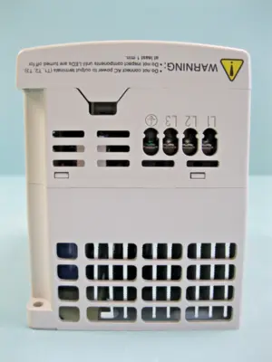 NEW Automation Direct GS2-41P0+W043104