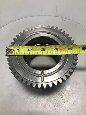 USED TOYO SI-15011 / TBDG