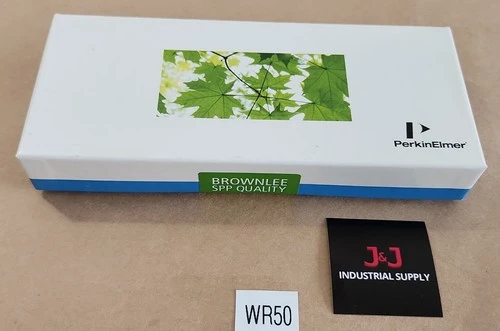 NEW PerkinElmer N9308463