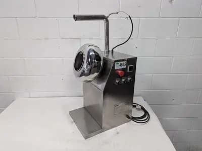 USED 2023 NOAH BY-300