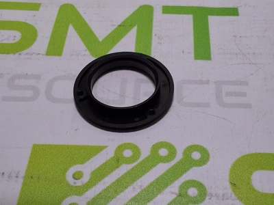 UNIVERSAL INSTRUMENTS 550C-088 8MM OUTSIDE HUB - LOT OF 5