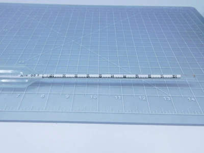 Used VWR SCIENTIFIC _UNKNOWN_ Medical Equipment - Other | OCO Industrial #1747716