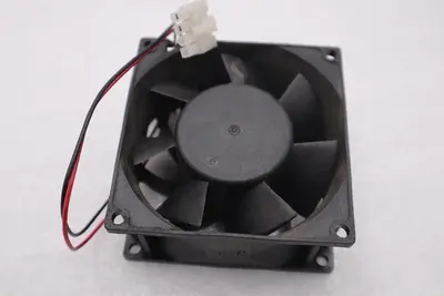 ORION FANS OD8038-24HBVXC / OD803824HBVXC STOCK H1667A