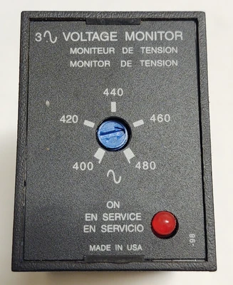 USED ABB ["PLM9405", "PC390"]