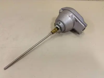 Used LOVE CONTROLS 1848-15X6 Cable & Wire Michigan US | Ideal Machinery #1318534