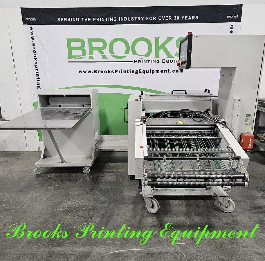 USED 1998 PALAMIDES BA700