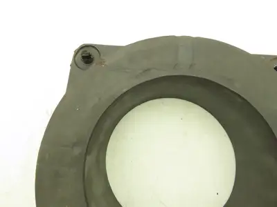 General Electric 750X10G 502 JAG-0 Current Transformer 200:5A Ratio 0.6KV