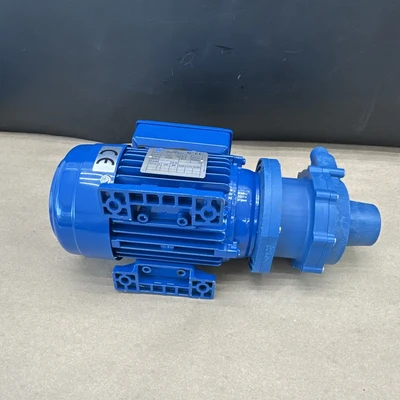 New | in-Stock Thompson DB4P-M613 Pumps Indiana US | J&J Industrial Supply #1280975