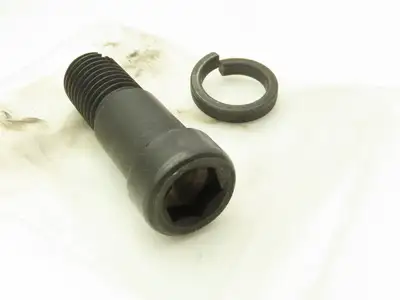 Wheelabrator 6834660 Shot Blaster Wheel Tune Up Kit 7-3/4"OD