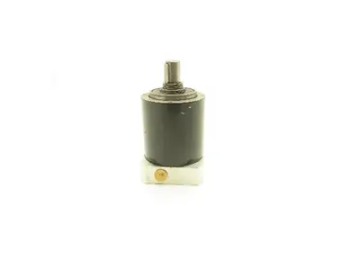 Stober Gearhead 5:1 Ratio Reducer Gearbox
