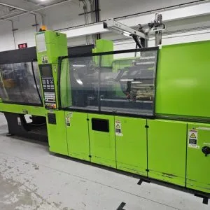 USED 2007 ENGEL VC 750-200 PROMO