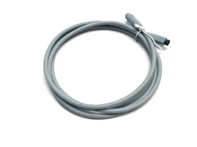 New | in-Stock CONEC 42-10813 Cable & Wire Michigan US | Maverick Industrial Sales #1401697