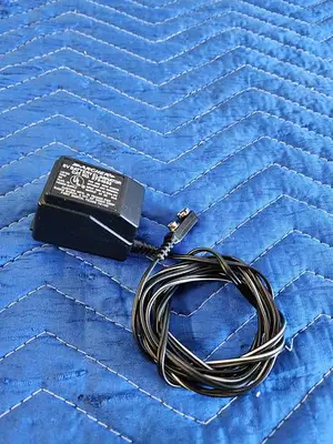 USED ARCHER 273-1552
