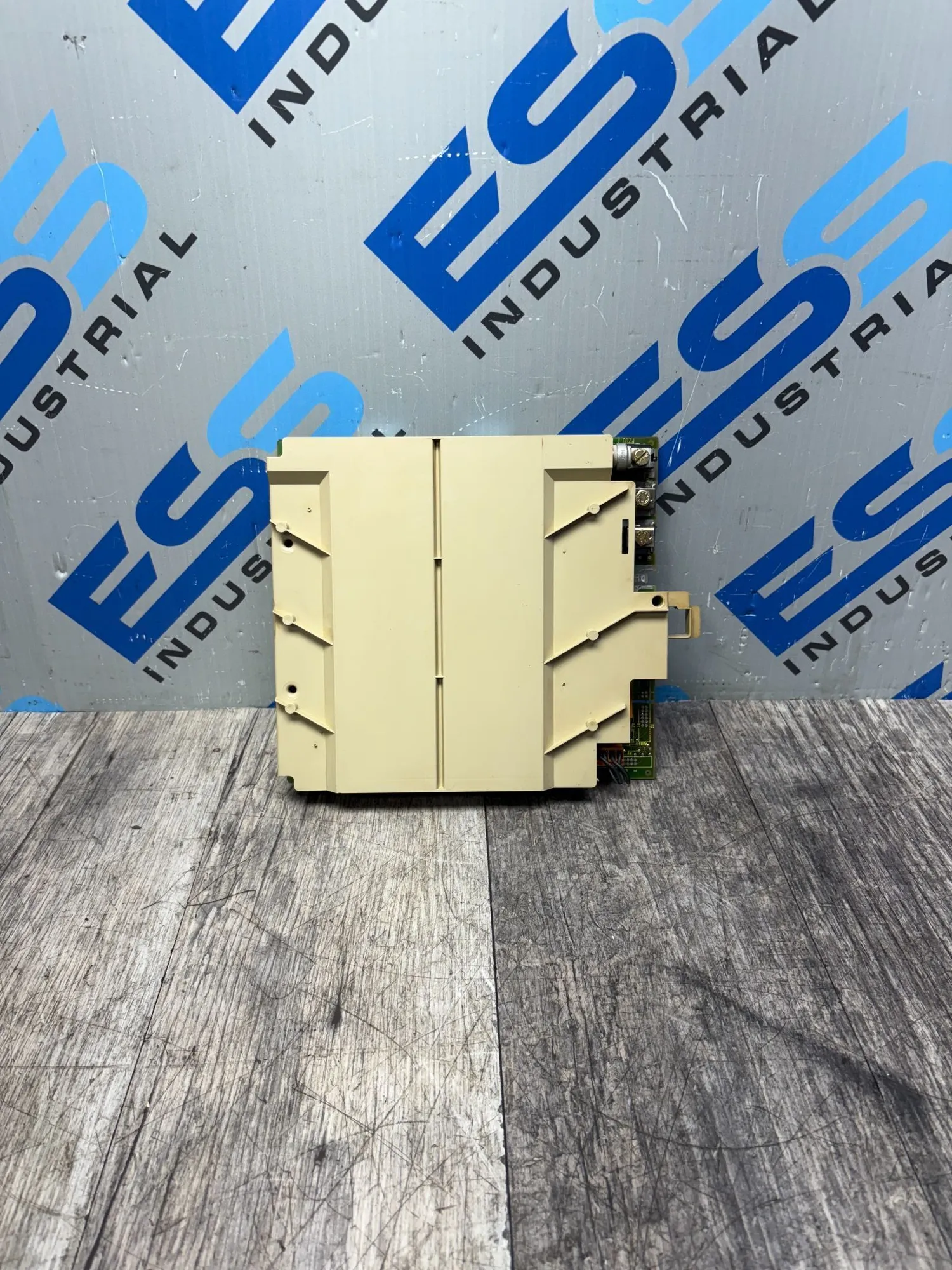 USED Siemens 6SC6100-0AB00