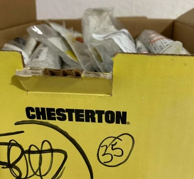 NEW Chesterton 12938