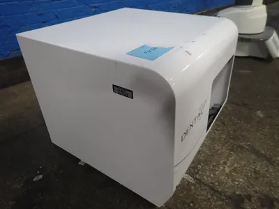 Used DENTAL WINGS DW5140 3D Scanners Ohio US | HGR 24 #755407
