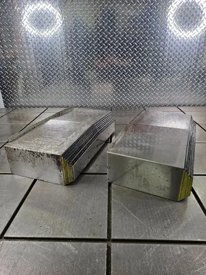 HAAS WAY COVER Tooling | GMT (2)