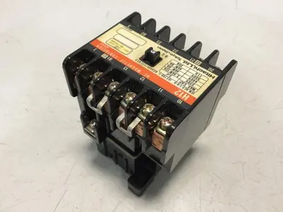 USED HITACHI H12