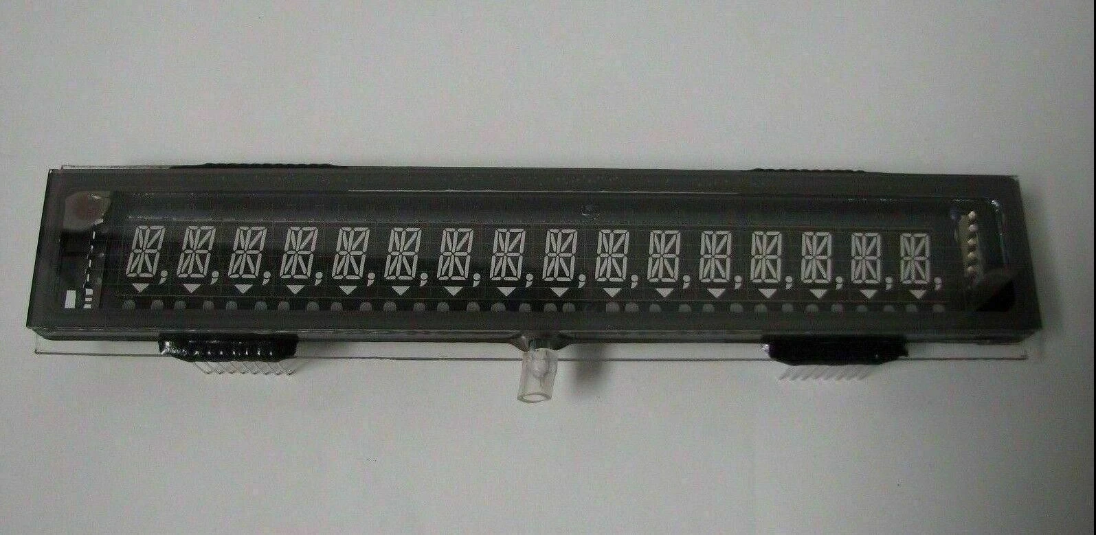 New | in-Stock Noritake Itron _UNKNOWN_ Electronics & Components California US | Amiron Machinery #1481597