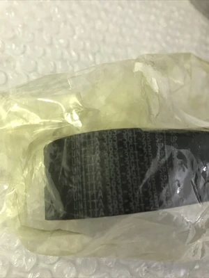 NEW Unitta Unitta 363-3GT-25 SPI UP