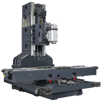 BC-700