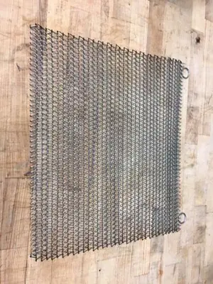 USED ACME 88