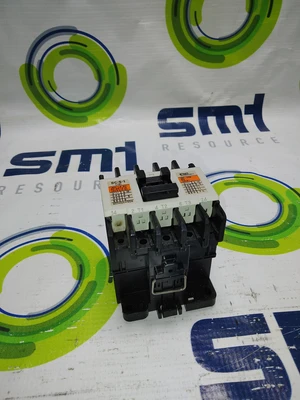 NEW FUJI SC-5-1